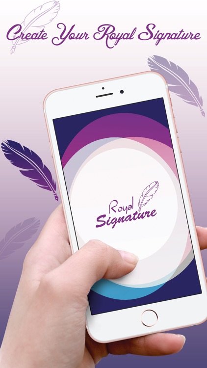 eSign : Documents,Scanner app