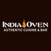 India Oven Official