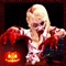Zombie Survival Shooter 3D - Halloween Hospital