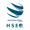 Report Safety and Quality related issued into HSEQ Reports