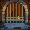 脱出げーむ:謎解き脱出木製部屋(脱獄ゲーム人気新作) - iPadアプリ