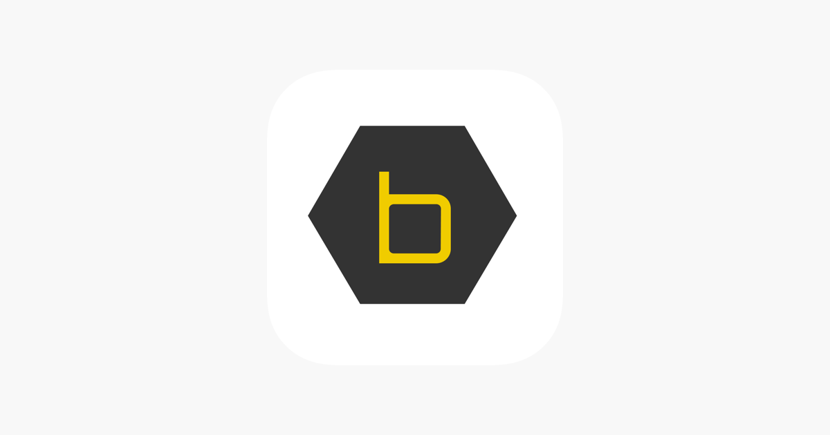 ‎b-hyve On The App Store