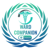 Ward Companion - Rehmat Karim