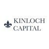 Kinloch Capital