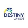 DESTINY-Lung03