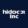 Hidoc Dr Inc