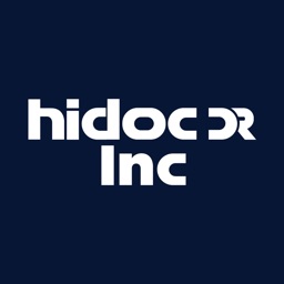 Hidoc Dr Inc