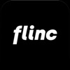 flinc