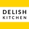 DELISH KITCHEN - 料理レシピが動画で届く！毎日の献立を簡単においしく！