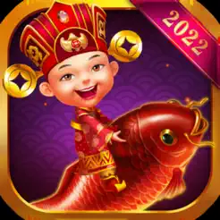 Macau Jackpot-Casino 777 Slots