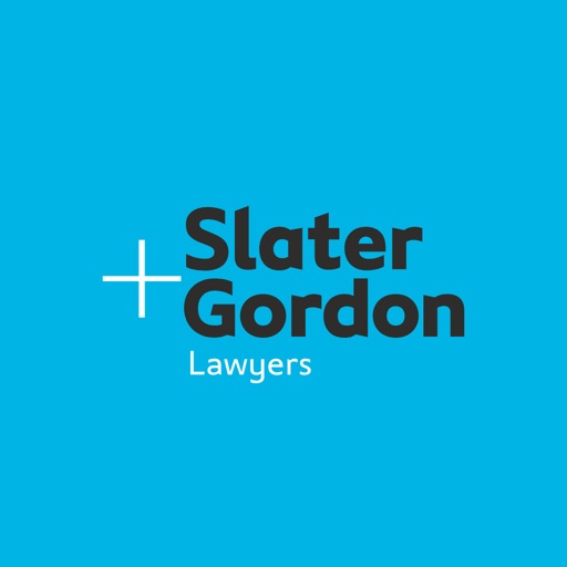 Slater and Gordon Download