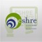 ESHRE Events