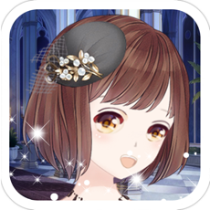 Activities of Princess Fashion Party － Make up game for free