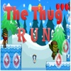 The Thug Run Games