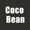 Coco Bean Coffee & Breakfast