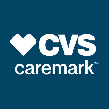 CVS Caremark app reviews and download