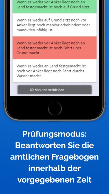 SBF Binnen 2019 screenshot-3