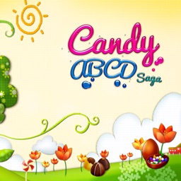 Candy ABCD