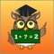 Fun Math - Numbers, Counting, Addition & more