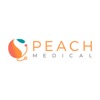Peach Medical