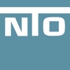 NTO-Link Vask