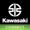 Kawasaki Connect