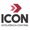 ICON Inteligência Contábil