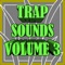 Trap Sounds Volume 3 : Superstar DJ