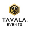 Tavala Events