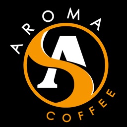 Aroma Coffee NHS