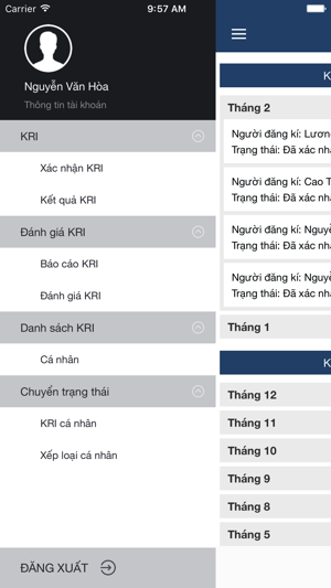 VNPT KPI(圖2)-速報App