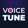 Volmix: Auto Voice Tune Maker ios app