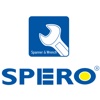 SPERO-斯倍樂工具