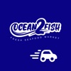 Ocean2Fish Drivers