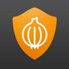 Onion VPN - Anonymous Encrypted Secure