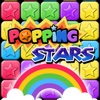 Popping Stars Mania - Turbo Mode