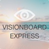 Visionboard Express