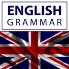 Top 22 Photo & Video Apps Like Learn English Grammar - Learn Tenses - Best Alternatives