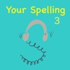 Your Spelling KS2 - Age 9-11