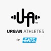 EATS Urban