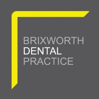 Brixworth Dental Practice