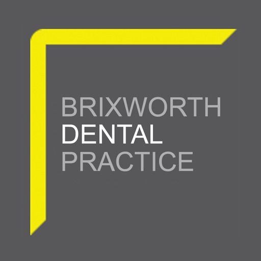 Brixworth Dental Practice