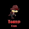 Temp Rum Games