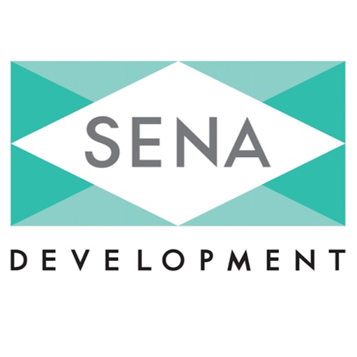 SENA Development
