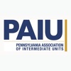 PAIU App