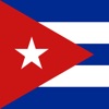 Cuba Libre Bots