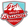 Skilift Brunni