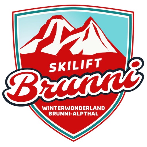 Skilift Brunni