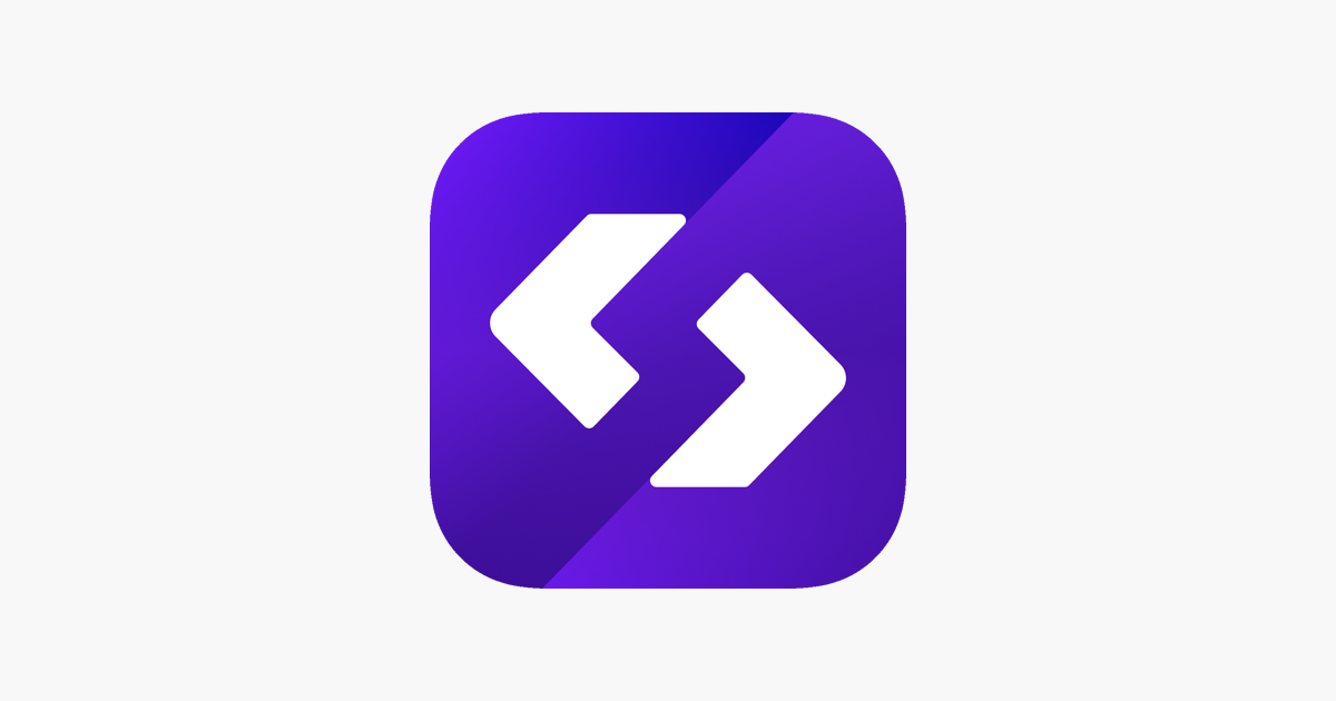 ‎Spendesk on the App Store