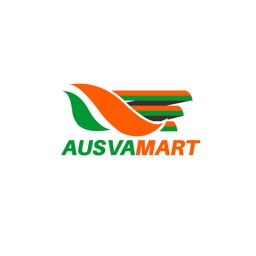 Ausva Mart